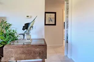 77 Medalist Rd, Rotonda West, FL 33947 - Photo 37