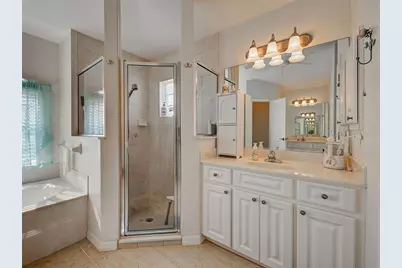 77 Medalist Road, Rotonda West, FL 33947 - Photo 43