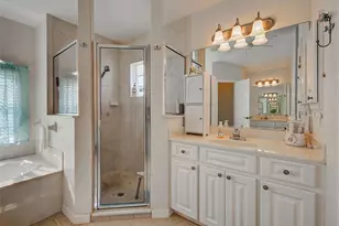 77 Medalist Rd, Rotonda West, FL 33947 - Photo 43