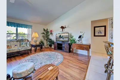 77 Medalist Road, Rotonda West, FL 33947 - Photo 33