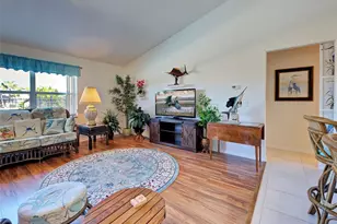 77 Medalist Rd, Rotonda West, FL 33947 - Photo 33