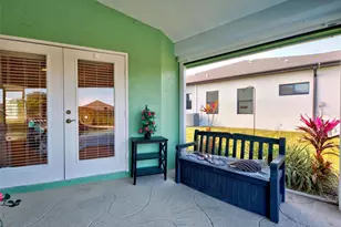 77 Medalist Rd, Rotonda West, FL 33947 - Photo 21