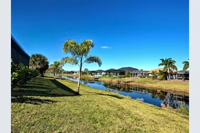 77 Medalist Road, Rotonda West, FL 33947 - Photo 67