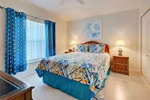 77 Medalist Rd, Rotonda West, FL 33947 - Photo 49