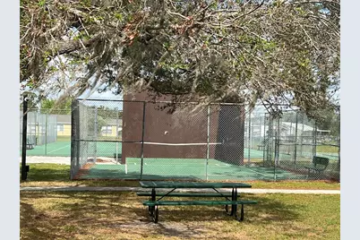 5383 Trekell Street, North Port, FL 34287 - Photo 51