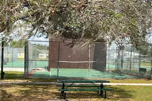 5383 Trekell St, North Port, FL 34287 - Photo 51