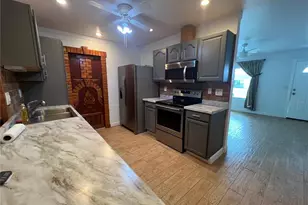 5383 Trekell St, North Port, FL 34287 - Photo 9