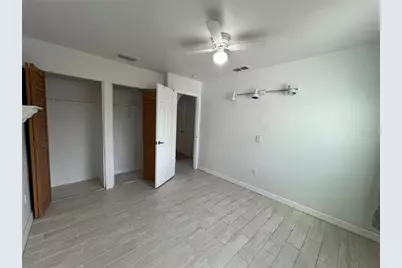 5383 Trekell Street, North Port, FL 34287 - Photo 25