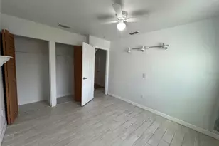 5383 Trekell St, North Port, FL 34287 - Photo 25