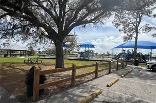 5383 Trekell St, North Port, FL 34287 - Photo 53