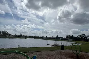 5383 Trekell St, North Port, FL 34287 - Photo 47