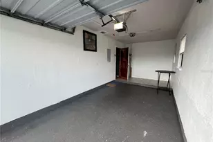 5383 Trekell St, North Port, FL 34287 - Photo 43