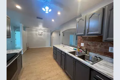 5383 Trekell Street, North Port, FL 34287 - Photo 11