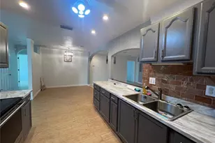 5383 Trekell St, North Port, FL 34287 - Photo 11