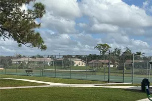 5383 Trekell St, North Port, FL 34287 - Photo 49