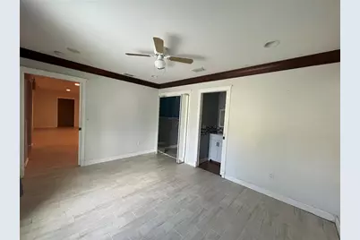 5383 Trekell Street, North Port, FL 34287 - Photo 17