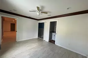 5383 Trekell St, North Port, FL 34287 - Photo 17