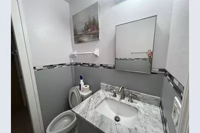 5383 Trekell Street, North Port, FL 34287 - Photo 31