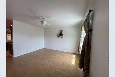 5383 Trekell Street, North Port, FL 34287 - Photo 3