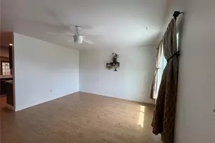 5383 Trekell St, North Port, FL 34287 - Photo 3