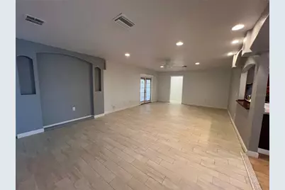 5383 Trekell Street, North Port, FL 34287 - Photo 13