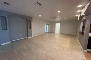 5383 Trekell St, North Port, FL 34287 - Photo 13