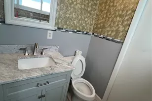 5383 Trekell St, North Port, FL 34287 - Photo 29