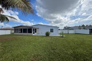 5383 Trekell St, North Port, FL 34287 - Photo 41