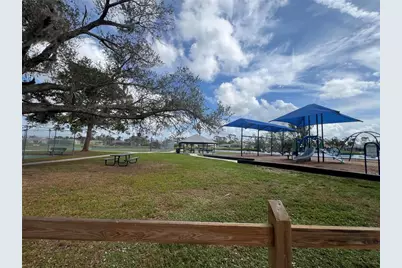 5383 Trekell Street, North Port, FL 34287 - Photo 45