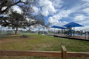 5383 Trekell St, North Port, FL 34287 - Photo 45