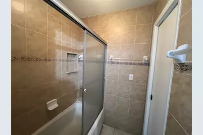 5383 Trekell Street, North Port, FL 34287 - Photo 33