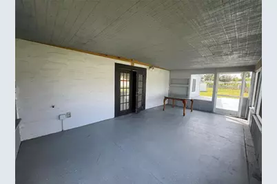 5383 Trekell Street, North Port, FL 34287 - Photo 35