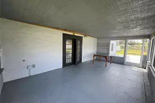 5383 Trekell St, North Port, FL 34287 - Photo 35