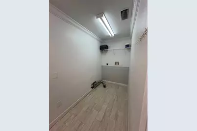 5383 Trekell Street, North Port, FL 34287 - Photo 15