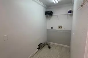 5383 Trekell St, North Port, FL 34287 - Photo 15