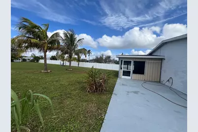 5383 Trekell Street, North Port, FL 34287 - Photo 39