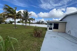 5383 Trekell St, North Port, FL 34287 - Photo 39