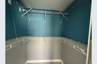 5383 Trekell Street, North Port, FL 34287 - Photo 21