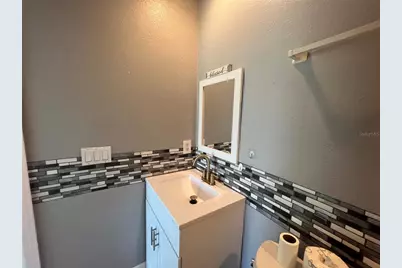 5383 Trekell Street, North Port, FL 34287 - Photo 19