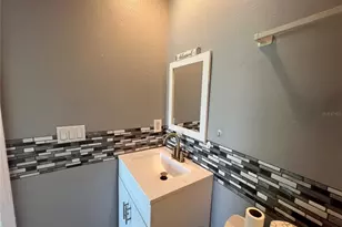 5383 Trekell St, North Port, FL 34287 - Photo 19