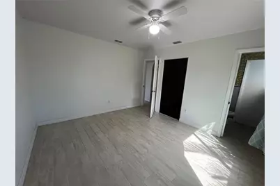 5383 Trekell Street, North Port, FL 34287 - Photo 27