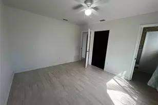 5383 Trekell St, North Port, FL 34287 - Photo 27