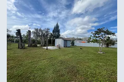 5383 Trekell Street, North Port, FL 34287 - Photo 37