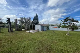 5383 Trekell St, North Port, FL 34287 - Photo 37