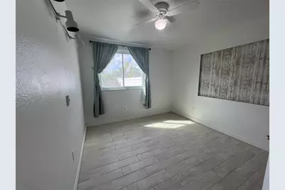 5383 Trekell Street, North Port, FL 34287 - Photo 23