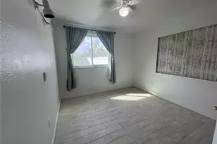 5383 Trekell St, North Port, FL 34287 - Photo 23