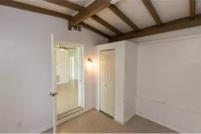 21043 Bersell Avenue, Port Charlotte, FL 33952 - Photo 7