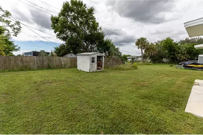 21043 Bersell Avenue, Port Charlotte, FL 33952 - Photo 3