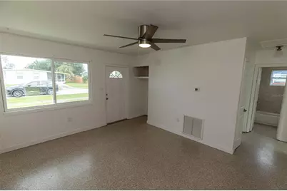 21043 Bersell Avenue, Port Charlotte, FL 33952 - Photo 9