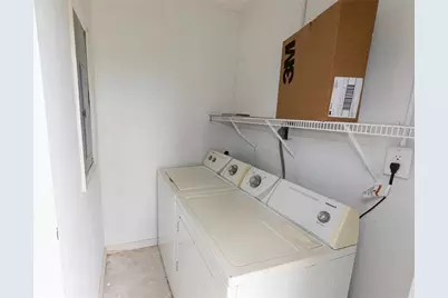 21043 Bersell Avenue, Port Charlotte, FL 33952 - Photo 13